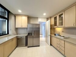 The Colonnade (D10), Condominium #447668781